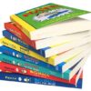 English study books - Image 4