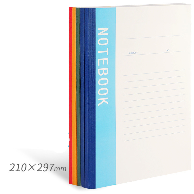 Note Book