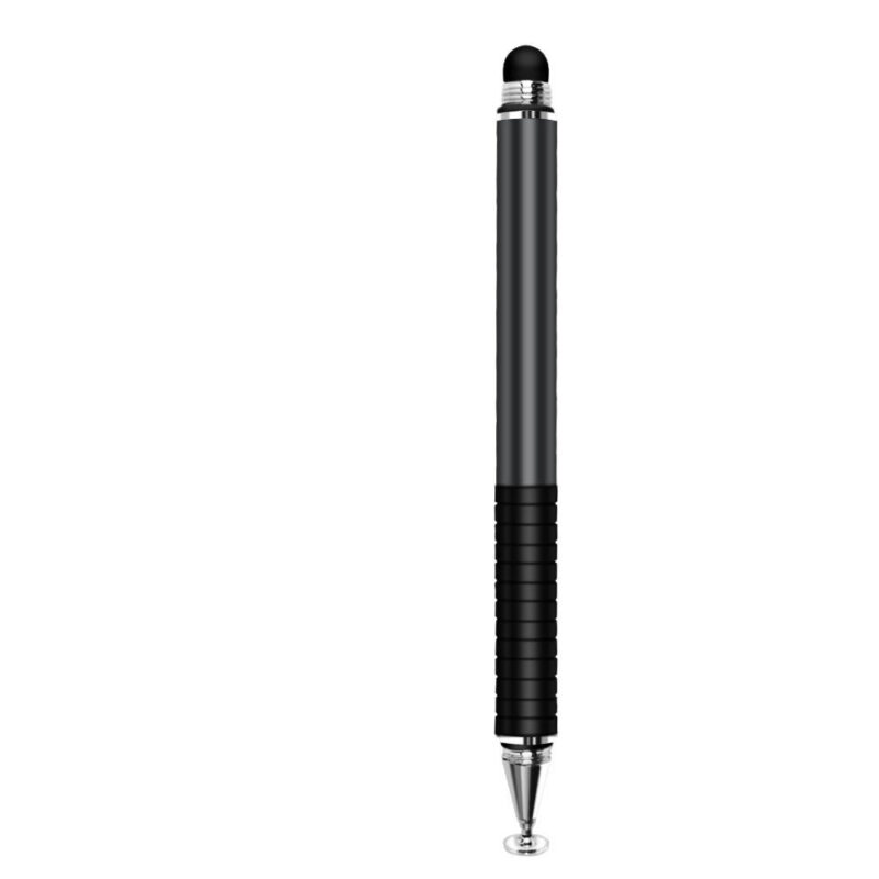 Capacitive pen drawing pen stylus - Image 3