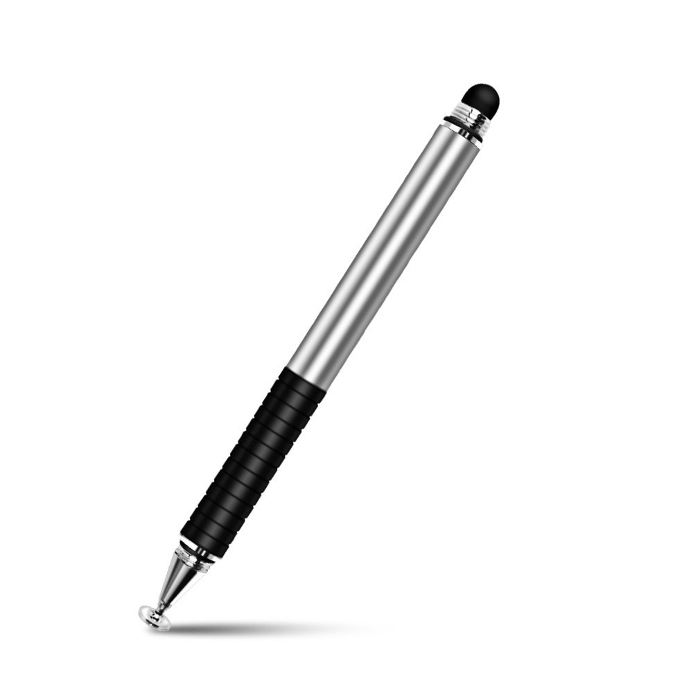 Pens