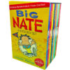English study books - Image 5