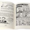 English study books - Image 2