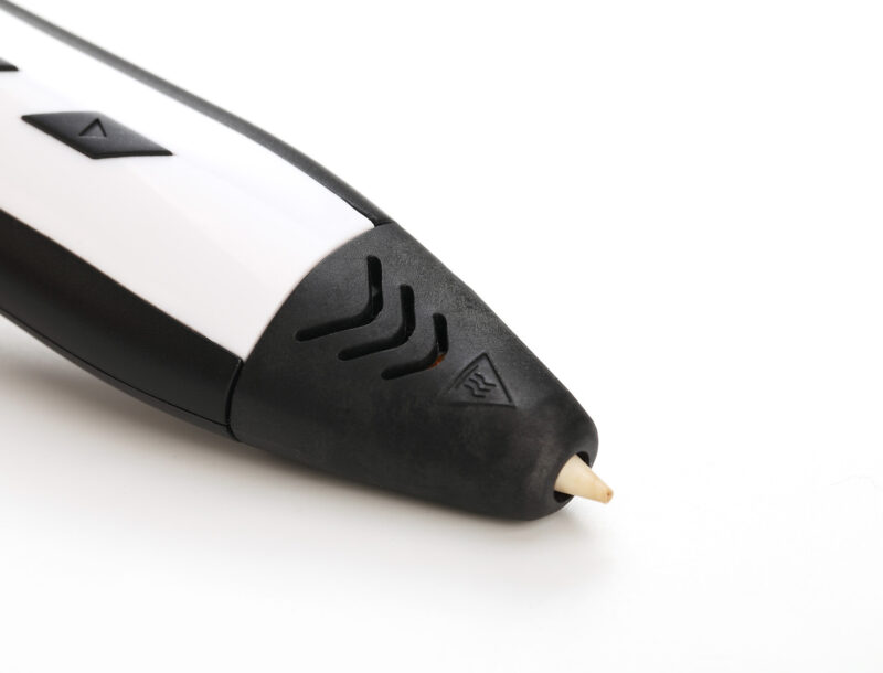 3D printing pen for children - Image 5