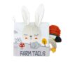 Baby Books For Early Education - Image 5