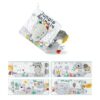 Baby Books For Early Education - Image 4