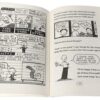 English study books - Image 6