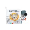 Baby Books For Early Education - Image 2