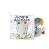 Baby Books For Early Education - Image 3